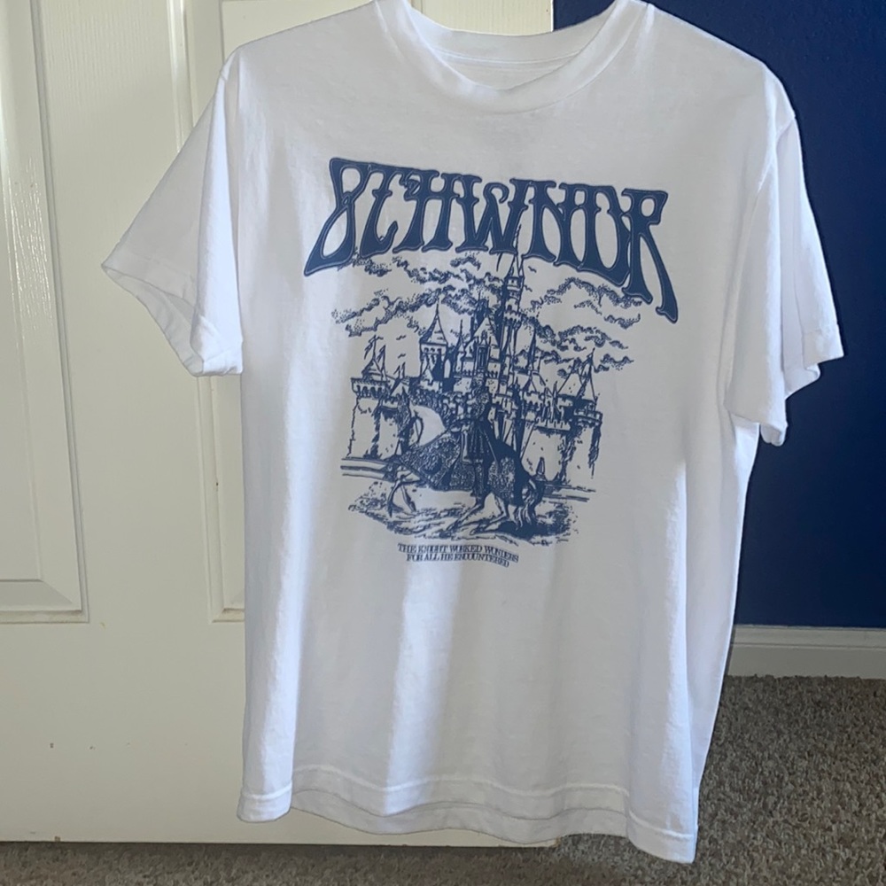 8thwndr tee